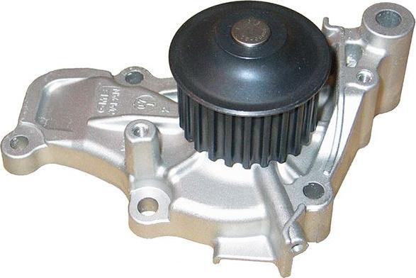 Kavo Parts MW-3413 - Water Pump autospares.lv