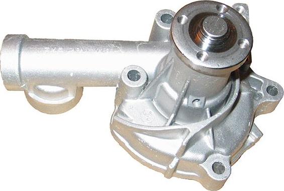 Kavo Parts MW-3417 - Water Pump autospares.lv