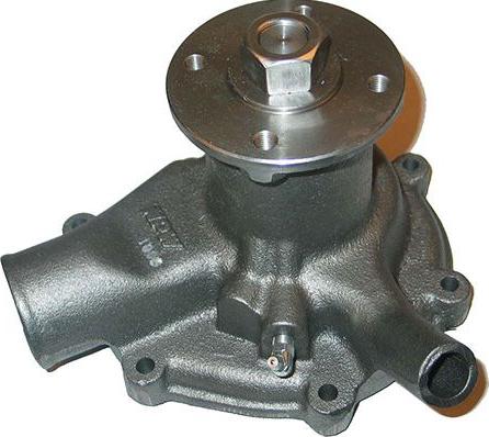 Kavo Parts MW-2445 - Water Pump autospares.lv