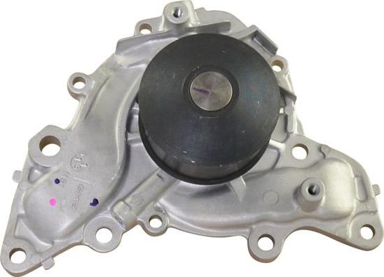 Kavo Parts MW-2443 - Water Pump autospares.lv