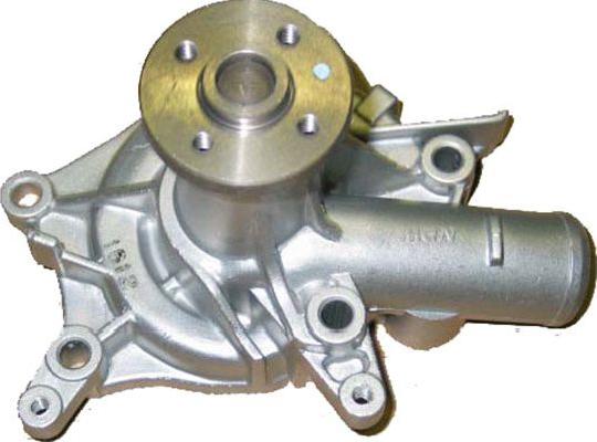 Kavo Parts MW-2452 - Water Pump autospares.lv