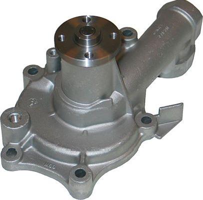 Kavo Parts MW-2415 - Water Pump autospares.lv