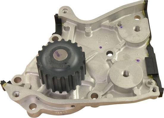 Kavo Parts MW-2524 - Water Pump autospares.lv