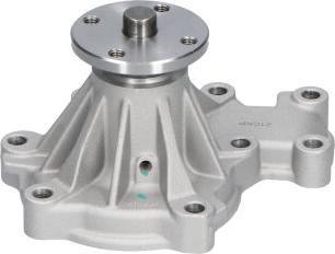 Kavo Parts MW-2522 - Water Pump autospares.lv