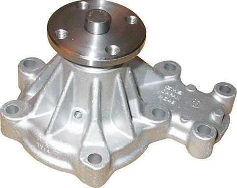 Kavo Parts MW-2522 - Water Pump autospares.lv