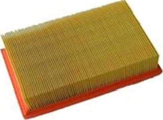 Kavo Parts NA-2608 - Air Filter, engine autospares.lv