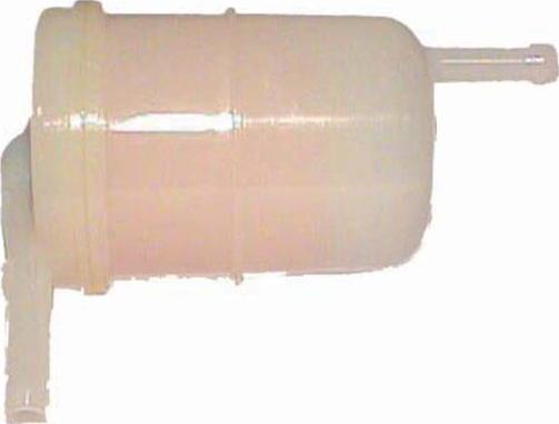 Kavo Parts NF-2456 - Fuel filter autospares.lv