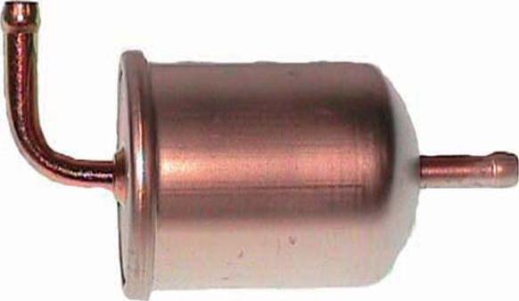 Kavo Parts NF-2457 - Fuel filter autospares.lv