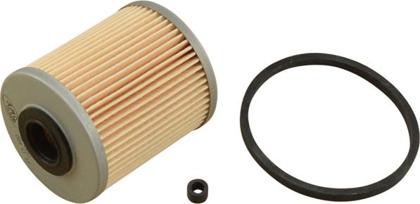 Kavo Parts NF-2481 - Fuel filter autospares.lv