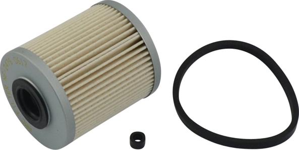 Kavo Parts NF-2476 - Fuel filter autospares.lv