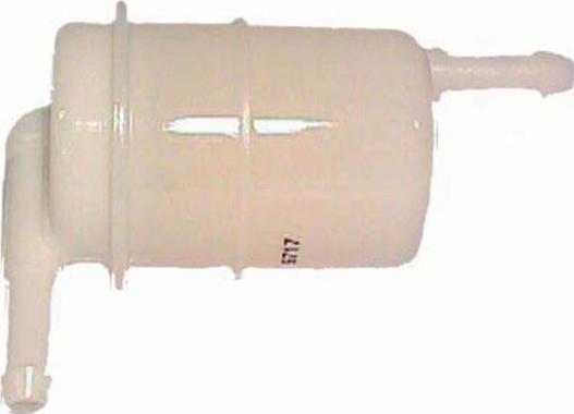 Kavo Parts NF-259 - Fuel filter autospares.lv