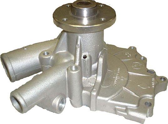Kavo Parts NW-1249 - Water Pump autospares.lv