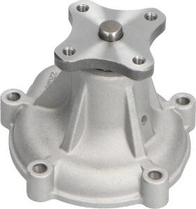 Kavo Parts NW-1209 - Water Pump autospares.lv