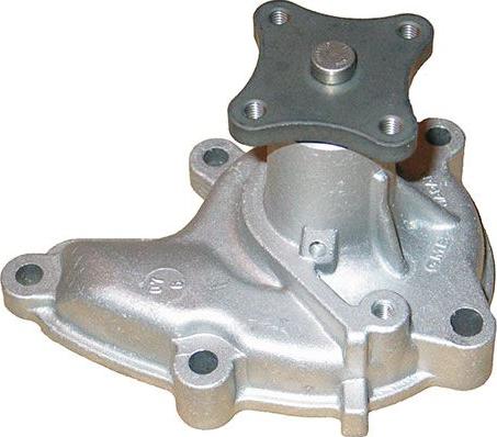 Kavo Parts NW-1203 - Water Pump autospares.lv