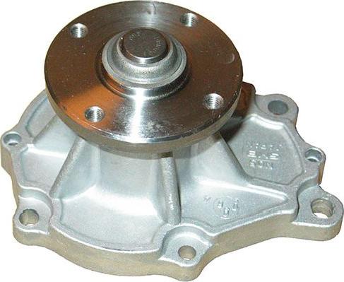 Kavo Parts NW-1211 - Water Pump autospares.lv