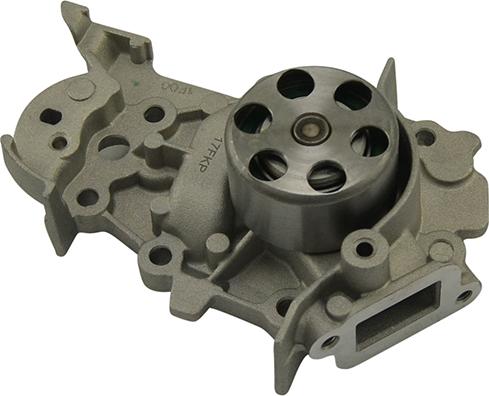 Kavo Parts NW-1289 - Water Pump autospares.lv