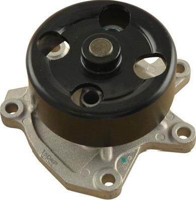 Kavo Parts NW-1285 - Water Pump autospares.lv