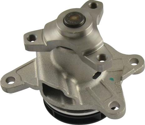 Kavo Parts NW-1288 - Water Pump autospares.lv