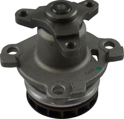 Kavo Parts NW-1283 - Water Pump autospares.lv