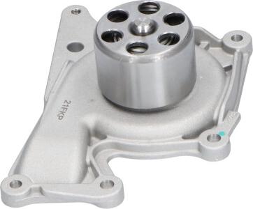 Kavo Parts NW-1287 - Water Pump autospares.lv