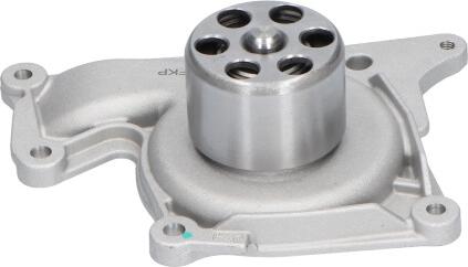 Kavo Parts NW-1287 - Water Pump autospares.lv