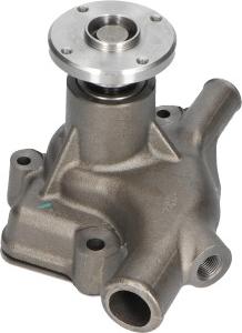 Kavo Parts NW-1230 - Water Pump autospares.lv