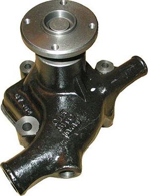 Kavo Parts NW-1230 - Water Pump autospares.lv