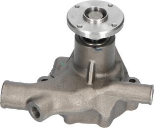 Kavo Parts NW-1230 - Water Pump autospares.lv