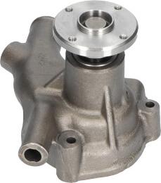 Kavo Parts NW-1230 - Water Pump autospares.lv