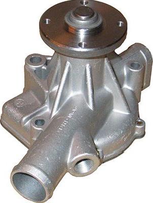 Kavo Parts NW-1229 - Water Pump autospares.lv