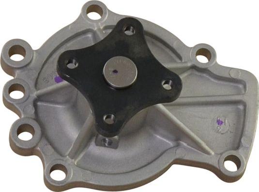 Kavo Parts NW-1221 - Water Pump autospares.lv