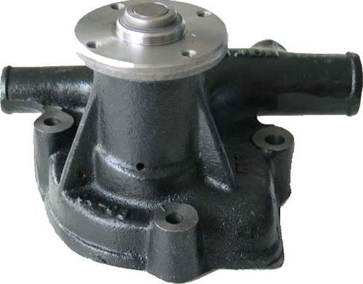 Kavo Parts NW-1275 - Water Pump autospares.lv