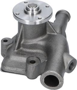 Kavo Parts NW-1275 - Water Pump autospares.lv