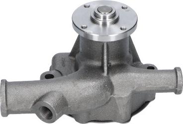 Kavo Parts NW-1275 - Water Pump autospares.lv