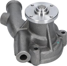 Kavo Parts NW-1275 - Water Pump autospares.lv