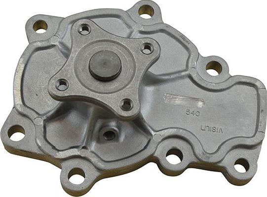 Kavo Parts NW-3265 - Water Pump autospares.lv