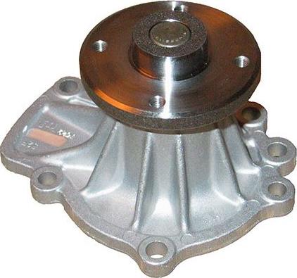 Kavo Parts NW-3268 - Water Pump autospares.lv