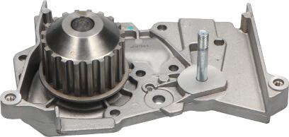 Kavo Parts NW-3284 - Water Pump autospares.lv