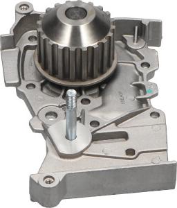 Kavo Parts NW-3284 - Water Pump autospares.lv