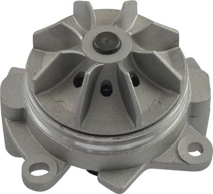 Kavo Parts NW-3283 - Water Pump autospares.lv