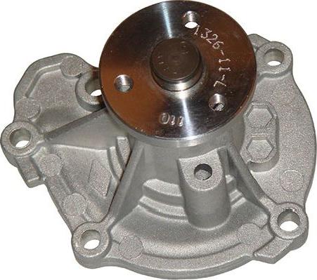 Kavo Parts NW-3282 - Water Pump autospares.lv