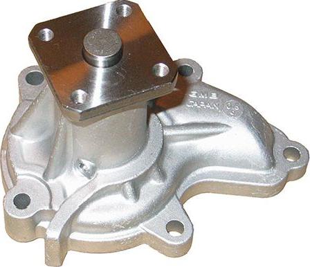 Kavo Parts NW-3222 - Water Pump autospares.lv