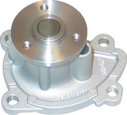 Kavo Parts NW-3275 - Water Pump autospares.lv