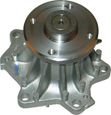 Kavo Parts NW-3272 - Water Pump autospares.lv