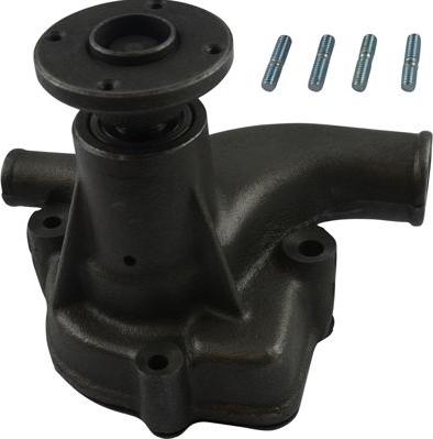 Kavo Parts NW-2258 - Water Pump autospares.lv