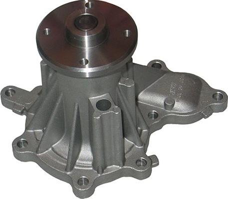 Kavo Parts NW-2213 - Water Pump autospares.lv