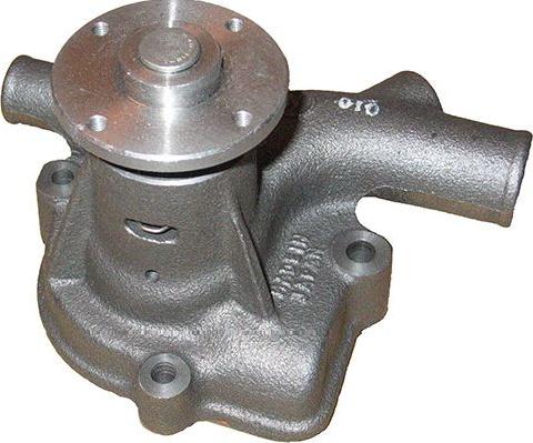 Kavo Parts NW-2212 - Water Pump autospares.lv