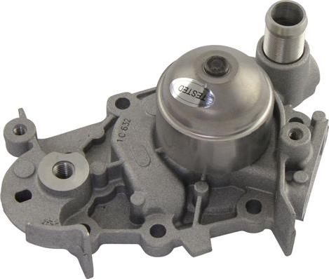 Kavo Parts NW-2276 - Water Pump autospares.lv