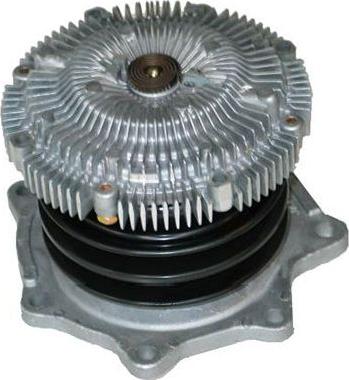 Kavo Parts NW-2272 - Water Pump autospares.lv