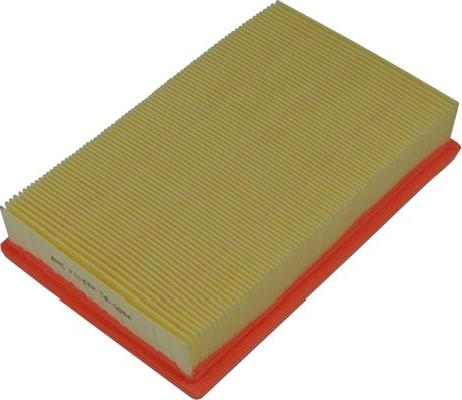 Kavo Parts SA-9084 - Air Filter, engine autospares.lv